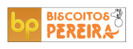 logo-biscoitos-pereira1