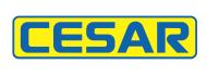 logo-grupo-cesar1
