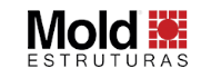 logo-mold1