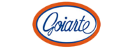 Goiarte